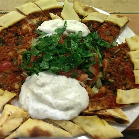 Tosun Pasa Teknesi (Now Closed) Foursquare.